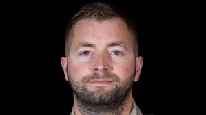 Hardin County deputy shot, killed while responding to domestic disturbance