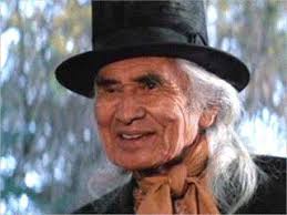 Have a Safe Memorial Day remembering those who paid the Ultimate Sacrifice  for Our Country and Our Freedom! ❤️ ﻿Musings May 26, 2025 “Love and fear  represent two different lenses through which