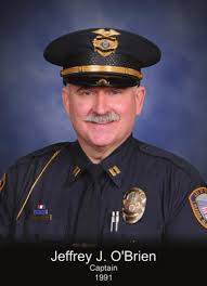 Go Inside TC's First Wet House