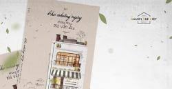 ), tên chính thức là cộng hòa pháp (tiếng pháp: Review Truyá»‡n Tháº¥t Tá»‹ch Khong MÆ°a Lau VÅ© Tinh