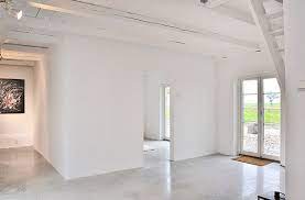 Remove the plaster if exist on there are some ways to waterproof interior basement walls like fill cracks and holes in concrete walls and. Pin On Basement Idea