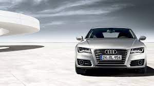 The All New Audi A7 Is Here Luxury Has Progressed Audi Mission Viejo Audi A7 Audi Audi A7 Sportback