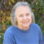 Florence Winkler Obituary January 18, 2018