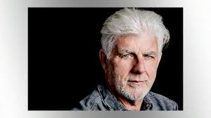 Michael McDonald