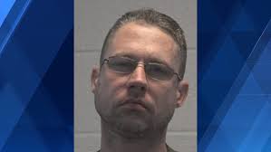 Deputies: Man arrested, charged in connection to possible abduction of  Warren County teen