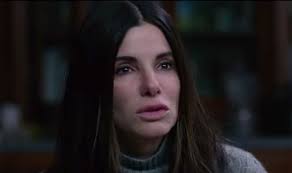 Check spelling or type a new query. Bird Box On Netflix Showed The Monster In A Deleted Scene Too Scary For Sandra Bullock Films Entertainment Express Co Uk