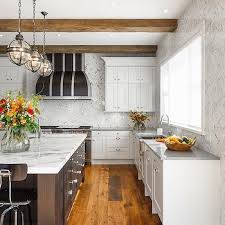 Business company reno design center, llc is a legal entity registered under the law of state nevada. Interior Design Inspiration Photos By Astro Design Center