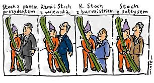 Oceń firmę i napisz o niej opinię: Facebook