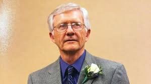 Mark Menno Claassen Obituary March 22, 2023