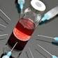 Occupational Health Immunisation Update - Newcastle event image