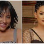 Lilian Bach's biography: husband, parent, age, child, movie