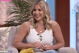Gemma atkinson nude pics