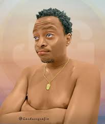 Idowu james osaro (@gardnergrafix) • Instagram photos and videos