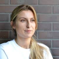 200+ "Cope" profiles