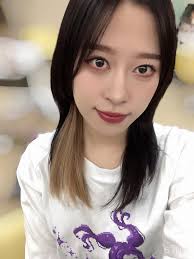 ameblo.jp