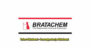 Check spelling or type a new query. Lowongan Kerja Pt Brataco Chemika Bratachem Sukabumi Loker Sukabumi Lowongan Kerja Sukabumi Terbaru 2021
