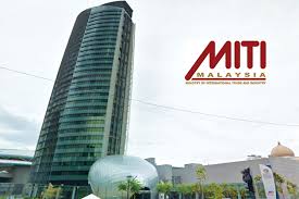 Before writing an sop for business analytics you should brainstorm all the possible ideas. Miti Lists Sop For Essential Businesses Operating During Mco The Edge Markets