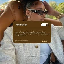 ❤️🖤🤎💙💚🩶♥️💜