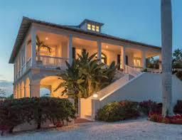 You are not required to use guaranteed rate affinity, llc as a condition of purchase or sale of any real estate. Linda Bega Landmark Realty 352 726 5263 Inverness Homes For Sale