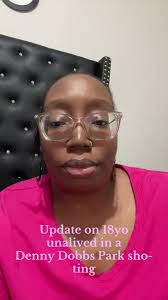 Daniel Dobbs Arrested