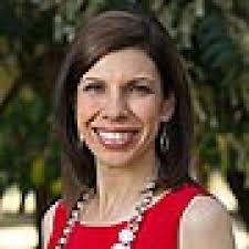 March 2 memorial service planned for Marcus Krupp