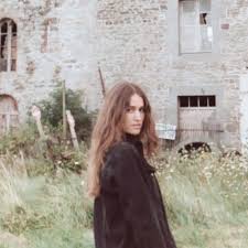 Melody, in music, the aesthetic product of a given succession of pitches in musical time, implying rhythmically ordered read more about the characteristics, description, and history of melody. Melody S Stream