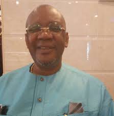 Osatohanwen osakue, md's office located? Chief Dr Victor Bruno Omoregbe Osakue Posts Facebook