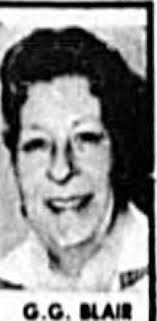 Bi-Racial Panel Postponed