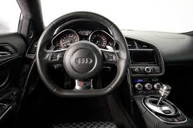 Image result for Suzuka Gray 2014 R8