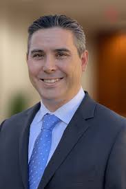 John Gaz — M360 Advisors