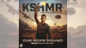 Руслан волк никита варачев руслан черный. Free Fire X Kshmr Details On Song In Game Character Revealed Businessliveme Com Business News Middle East Blme