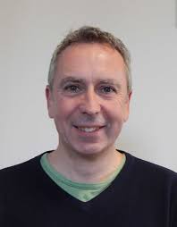 Family and Community Historical Research Society