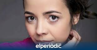 La actriz y dramaturga valenciana Alma García estrena Contra Ana en Madrid