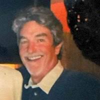 Jimmy Whittington Obituary