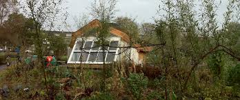 Bildergebnis für Nils Norman