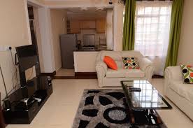 One bedroom house plans also work for guest houses or pool houses. One Bedroom Apartment For Rent In Nairobi Home Design