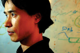 The University of Chicago Magazine