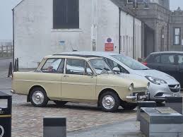 Image result for Azuri 1969 DAF