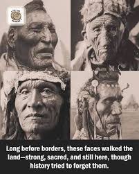 Honor true heroes. Never forget.