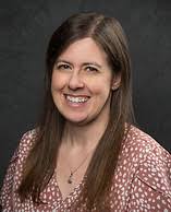 Hamm Accounting Firm LLLP