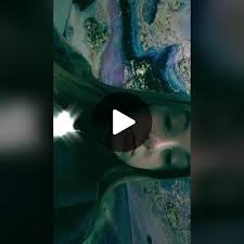 Image result for tbn:ANd9GcRoCp1T93Ea5VeUITOmwSbNNr11RDyBJ02MDSiYUnQ4GKU4jtq5eIPH4O8