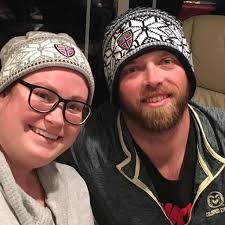 Ben Eike (@ben.eike.3) · Coffeyville, KS