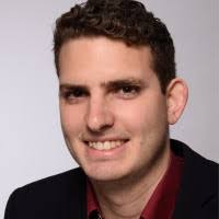 Eisen aus Berlin in der Personensuche von Das Telefonbuch