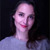 Bien-être et développement personnel Coulommiers 77