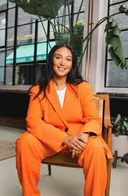 Hey It's Okay: Jordan Hulse — The GIFTED Journal