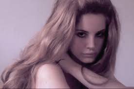 Well you're in luck, because here they come. The Enduring Legacy Of Lana Del Rey S Video Games Dazed