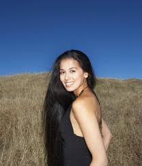 Today, we would be talking about how to maintain hair after rebonding. Best And Proper Hair Care Treatment Tips For Rebonded Hair Stylish Walks