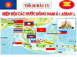 Cập nhật số liệu các ca nhiễm mới trong cộng đồng tại các địa phương trên toàn quốc. Bai 17 Hiá»‡p Há»™i Cac NÆ°á»›c Ä'ong Nam A Asean Ä'á»‹a Ly 8 Nguyá»…n Thá»‹ Thu LÆ°Æ¡ng ThÆ° Viá»‡n Ä'iá»‡n Tá»­ TrÆ°á»ng Thcs Báº¯c Lá»‡nh Tp Lao Cai