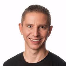 duncanhunter (Duncan Hunter) · GitHub