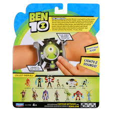 Check spelling or type a new query. Ben 10 Basic Omnitrix 1950x1950 Wallpaper Teahub Io